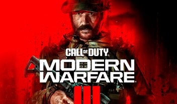 Modern Warfare 3: trailer apresenta novidades sobre Modo Zumbi