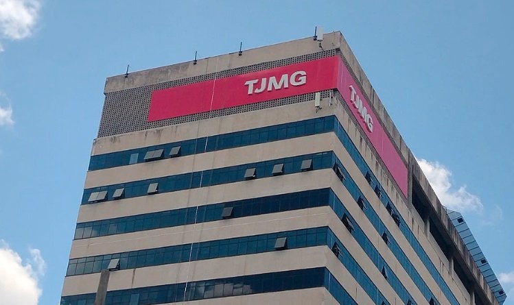 TJMG vai julgar se a recuperação da 123 Milhas é mesmo viável.