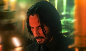 O Continental, spin-off do universo de John Wick, terá Keanu Reeves?  Entenda, Zappeando Séries