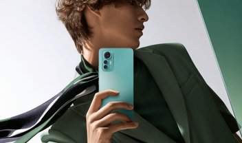 Xiaomi Redmi 10 vale a pena? Veja a ficha técnica do celular