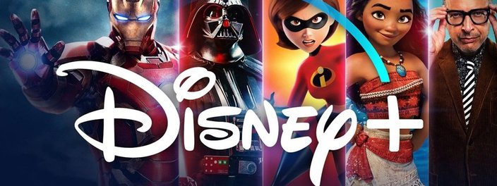 Imagem de: Disney+ perde função de sessões compartilhadas e revolta assinantes