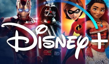 Disney+ perde função de sessões compartilhadas e revolta assinantes