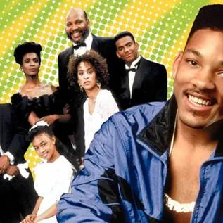 Imagem de 7 séries antigas de comédia para maratonar e morrer de rir