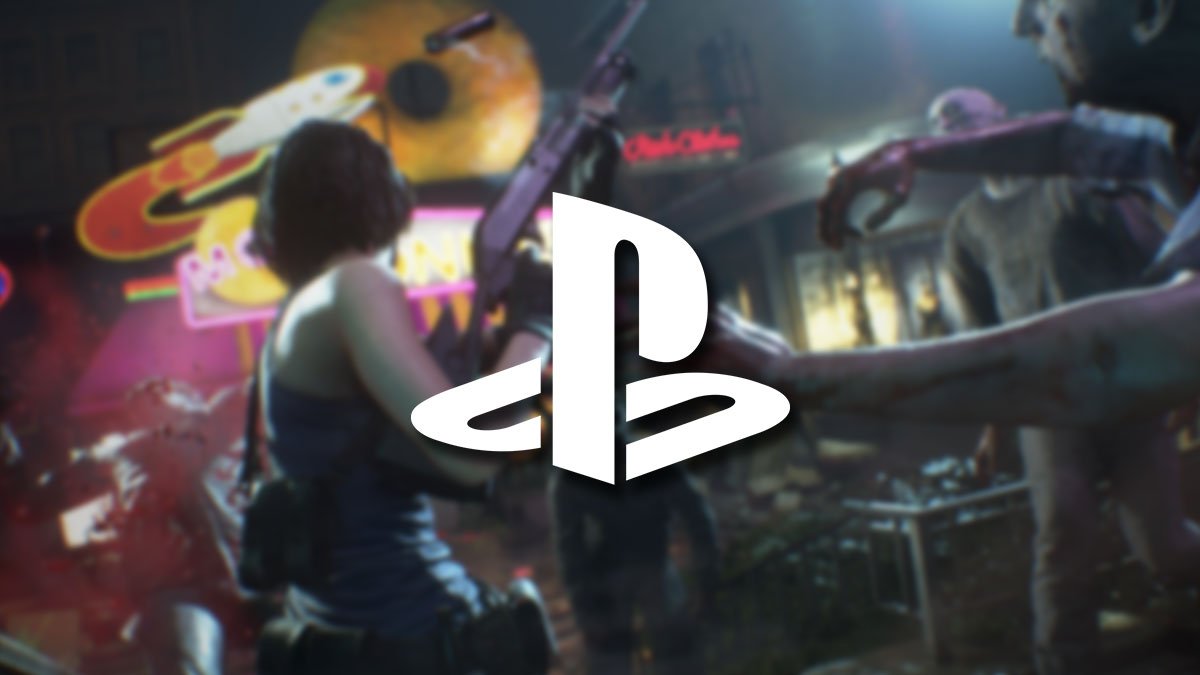 Jogos de PS4 e PS5 com descontos de até 85%