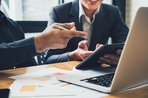 Imagem de Tecnologia e Feedback do Cliente: NPS para um produto mais competitivo