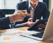 Tecnologia e Feedback do Cliente: NPS para um produto mais competitivo