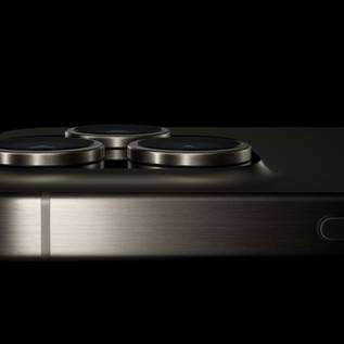 Imagem de Apple divulga data da pré-venda do iPhone 15 no Brasil; confira
