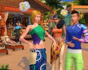 The Sims 4: quanto custa para comprar todos os DLCs do jogo?