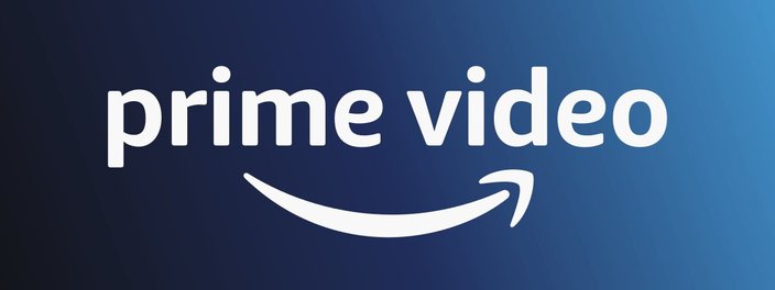 Imagem de: Amazon Prime Video terá anúncios no streaming a partir de 2024