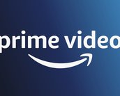 Amazon Prime Video terá anúncios no streaming a partir de 2024