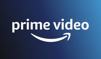 Amazon Prime Video terá anúncios no streaming a partir de 2024