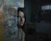 Novo filme de terror alienígena está bombando no streaming; conheça Ninguém Vai Te Salvar