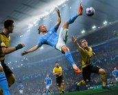 EA Sports FC 24 não muda time que está ganhando - Review