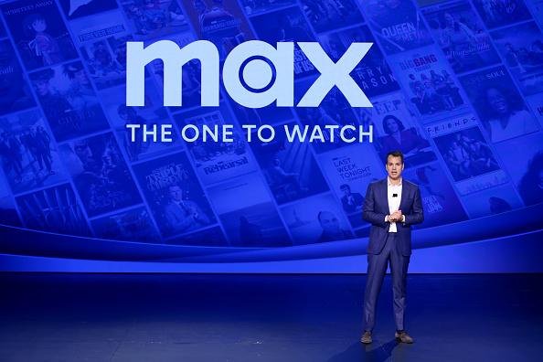 O lançamento do Max, substituto do HBO Max, no Brasil deve demorar um pouco mais para acontecer.