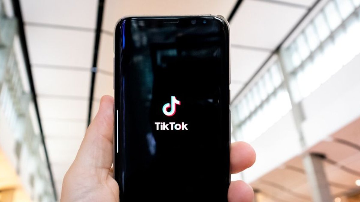 cupom kabum｜Pesquisa do TikTok