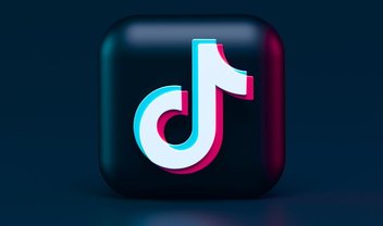 TikTok testa parceria com o Google para melhorar pesquisas no app