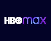 Max, streaming substituto do HBO Max, tem lançamento adiado no Brasil