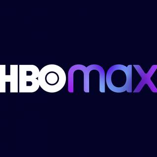 Imagem de Max, streaming substituto do HBO Max, tem lançamento adiado no Brasil