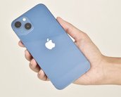 iPhone 13 é uma boa opção com o lançamento do iPhone 15?