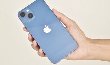 iPhone 13 é uma boa opção com o lançamento do iPhone 15?