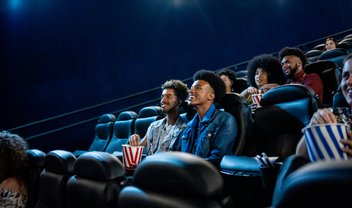 Cinema por R$ 10? Empresas estarão com ingressos mais baratos na semana do  cinema