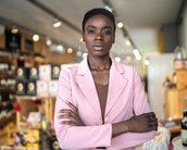 A resiliência dos empreendedores negros no mundo tech