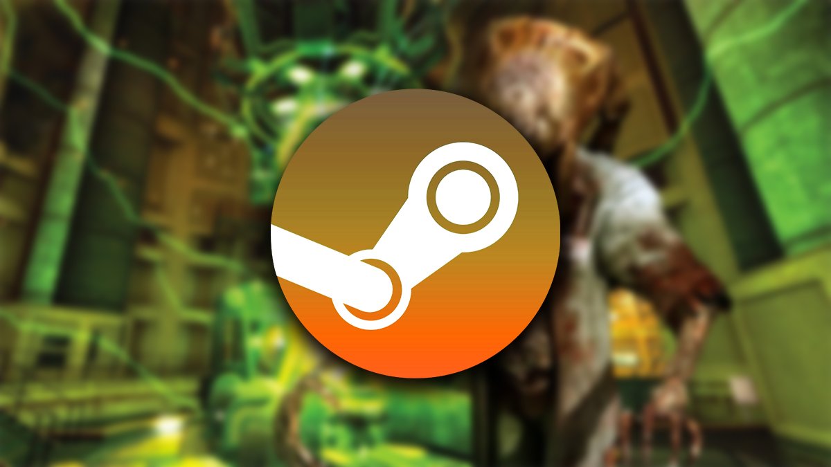 Steam deixará você comprar trilhas sonoras sem precisar ser dono