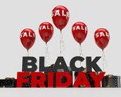 Quais as diferenças entre a Black Friday no Brasil e nos EUA?