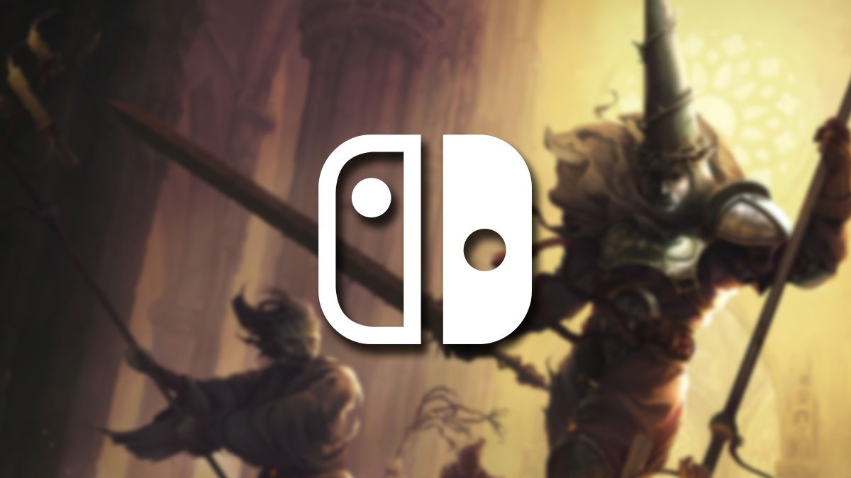 Nintendo Switch: os 45 melhores jogos com até 95% de desconto