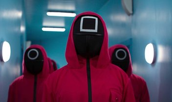 Netflix lança trailer de 'Round 6: O Desafio', reality inspirado