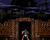 SNES: jogos perfeitos para receber remakes na nova geração