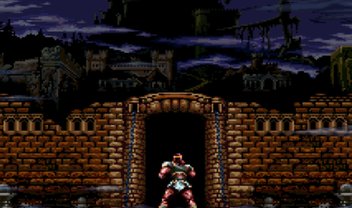 SNES: jogos perfeitos para receber remakes na nova geração