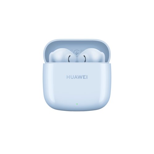 HUAWEI FreeBuds SE 2