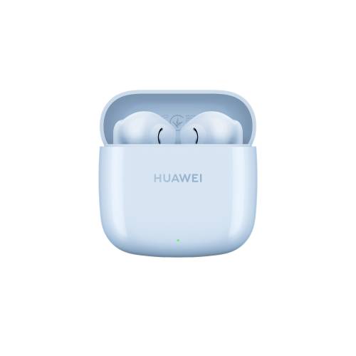 HUAWEI FreeBuds SE 2