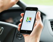 Família processa Google por morte de motorista que estava utilizando o Maps