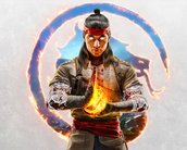 Quanto tempo leva para zerar Mortal Kombat 1?
