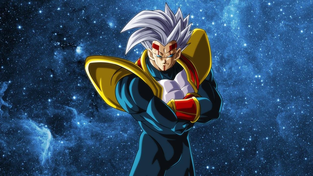 Errou feio: 8 decisões terríveis de Dragon Ball GT