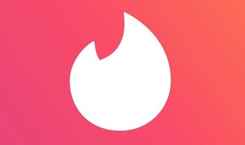 Tinder anuncia plano VIP com vários benefícios exclusivos que pode custar R$ 2,4 mil