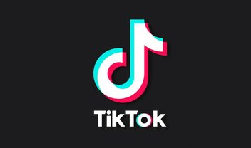 TikTok: fui de “hater” a usuário assíduo e explico o por quê