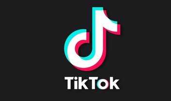 Como dançar no Tik Tok pode ajudar o seu cérebro