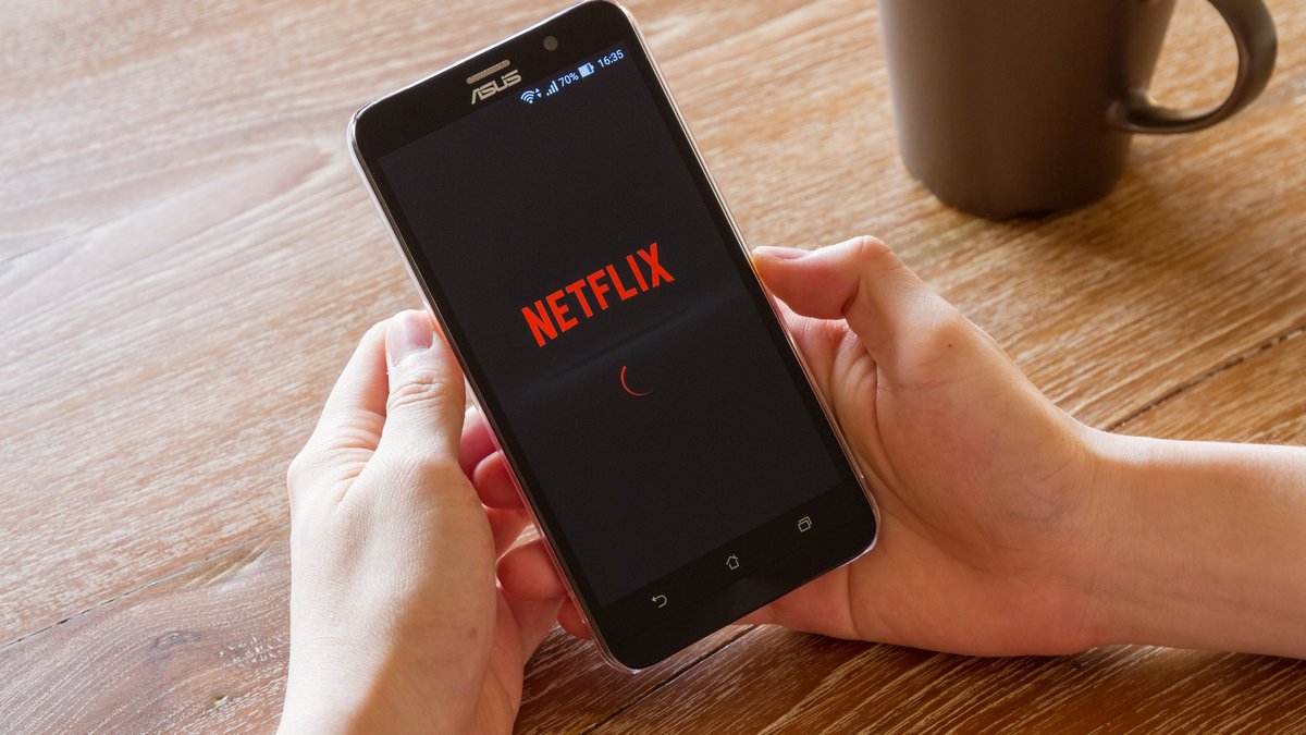 Lançamentos Netflix na semana de 19 a 25 de setembro; veja o que