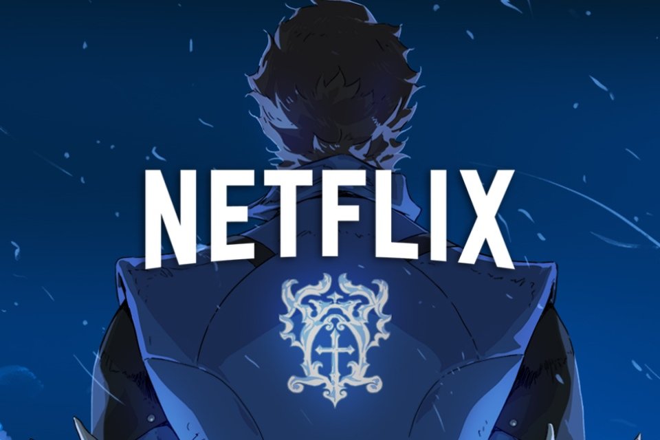 Lançamentos Netflix na semana de 19 a 25 de setembro; veja o que