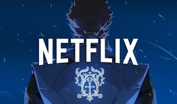 Netflix recebe três lançamentos aguardados nesta semana! Confira