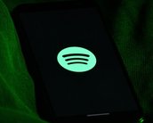 Spotify anuncia recurso de IA para traduzir podcasts automaticamente