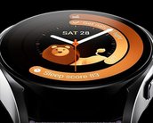 Samsung Galaxy Watch 6 ganha Notificação de Frequência Cardíaca Irregular no Brasil