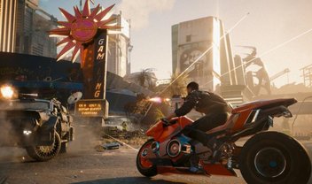 Passo a passo do Cyberpunk 2077 Phantom Liberty: todas as missões