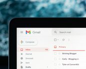 Versão HTML básico do Gmail será descontinuada em breve