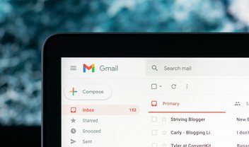 Versão HTML básico do Gmail será descontinuada em breve