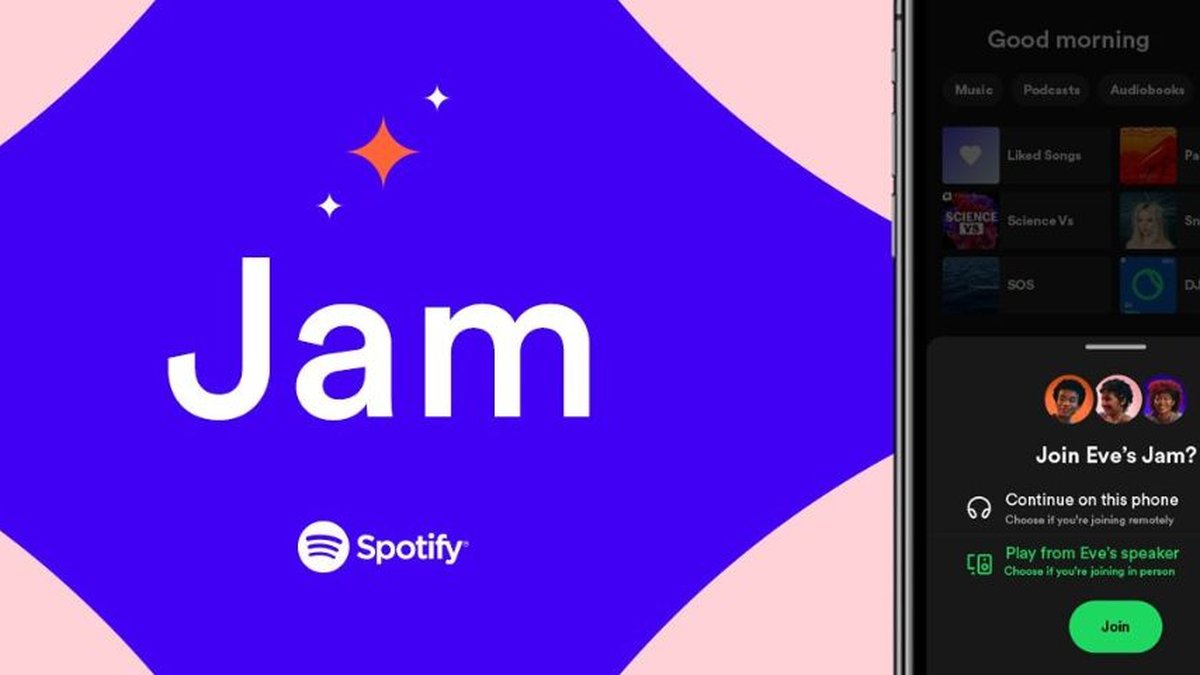 Spotify lança plataforma de gerenciamento de anúncios no Brasil