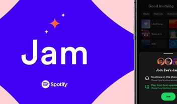 Coma essa playlist': como acessar o 'jogo da cobrinha' no Spotify